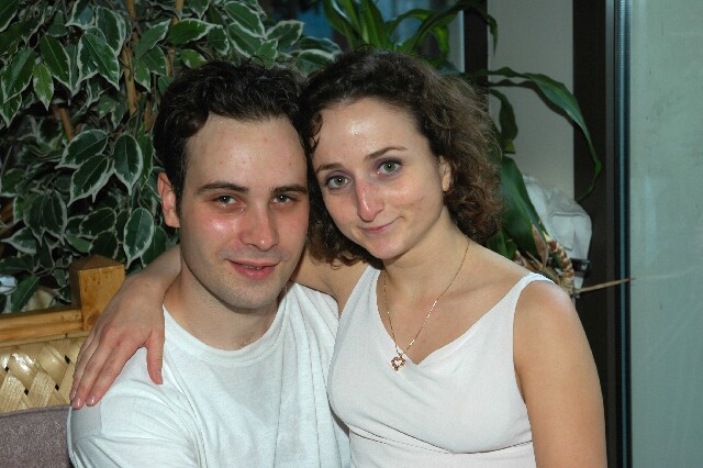 min 2005 09 18 agora 202
